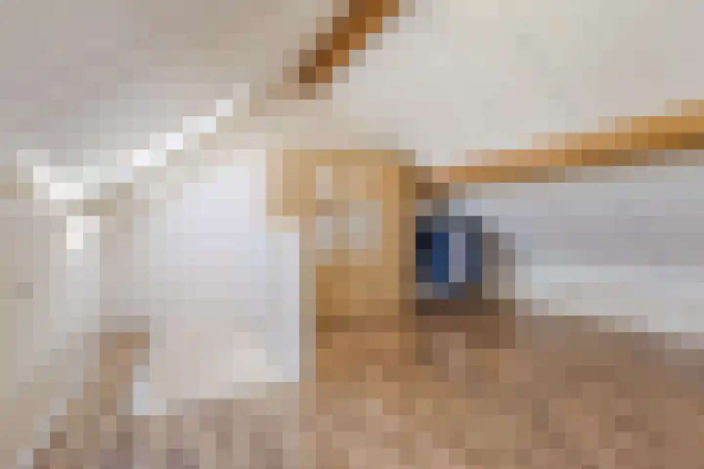 Spoorstraat 36 Ruurlo thumbnail 40