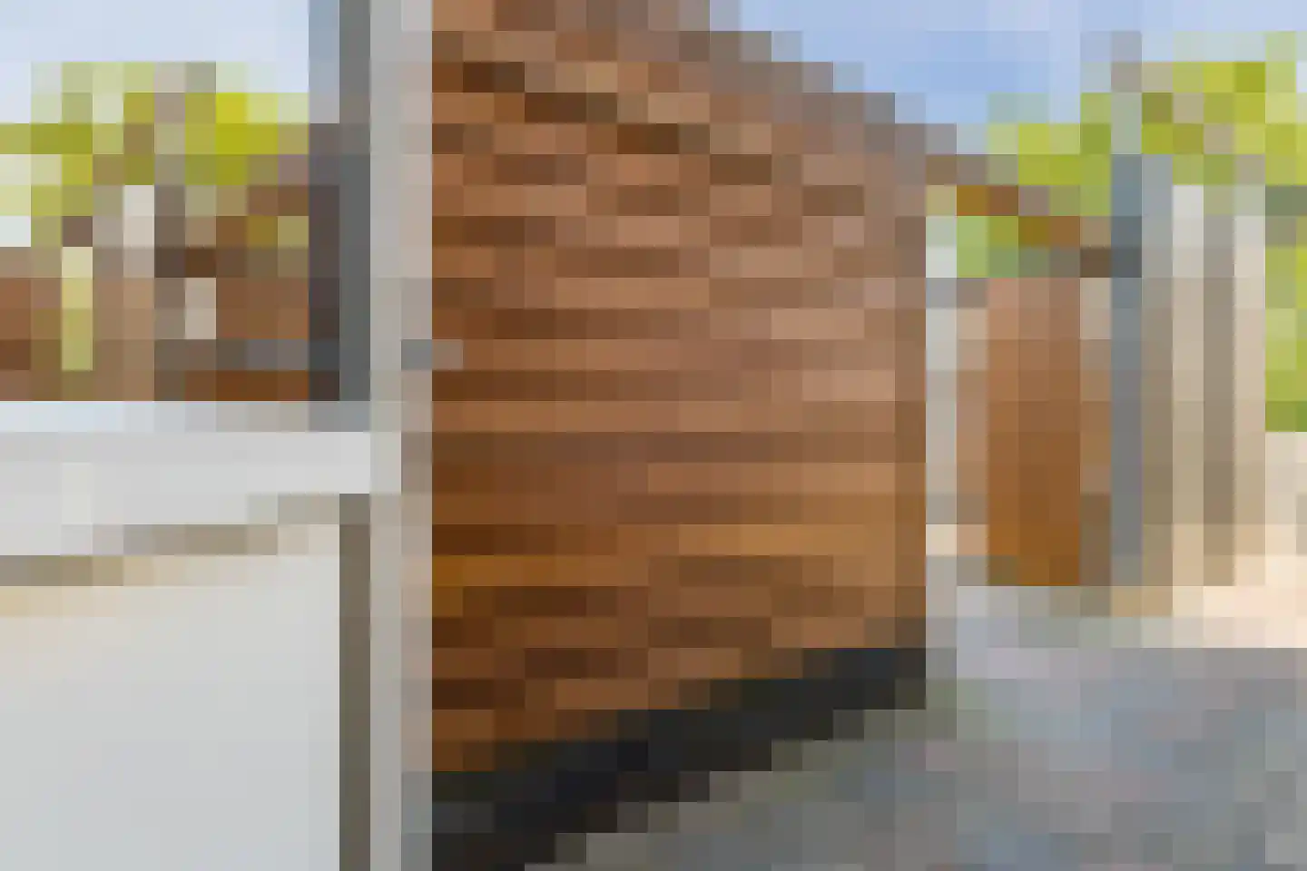 Spoorstraat 36 Ruurlo thumbnail 41