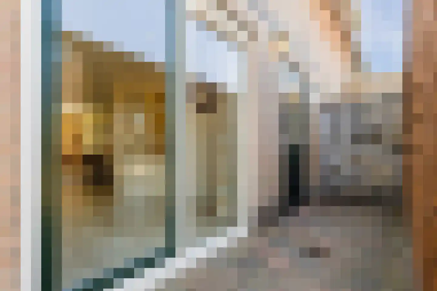 Spoorstraat 36 Ruurlo thumbnail 42