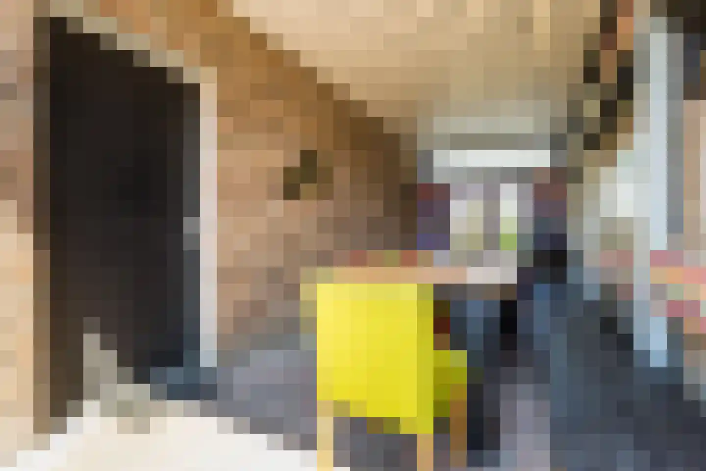 Spoorstraat 36 Ruurlo thumbnail 43