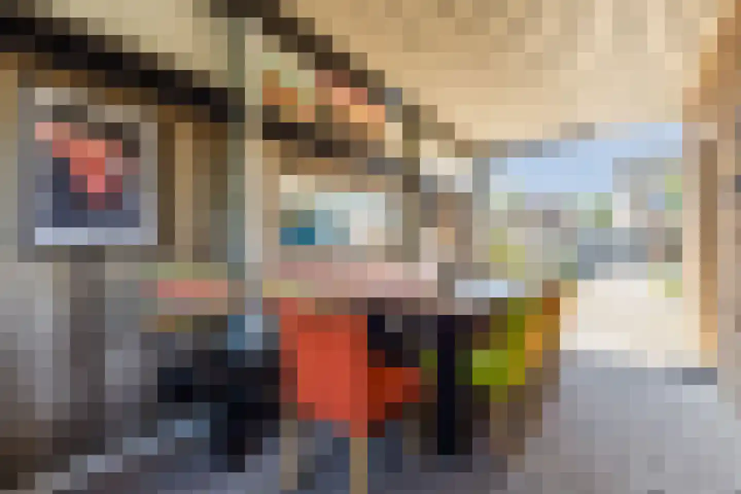 Spoorstraat 36 Ruurlo thumbnail 44