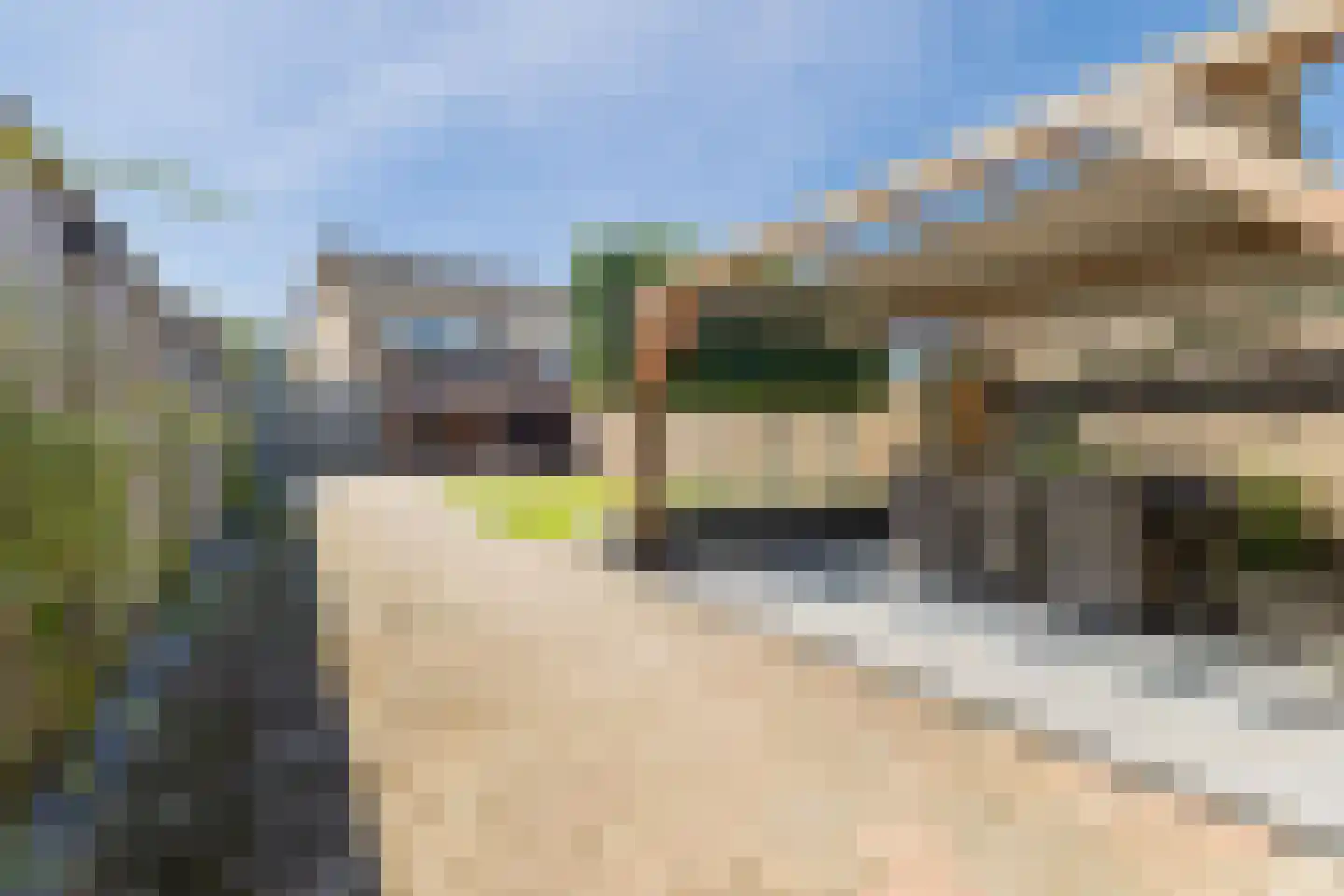 Spoorstraat 36 Ruurlo thumbnail 45