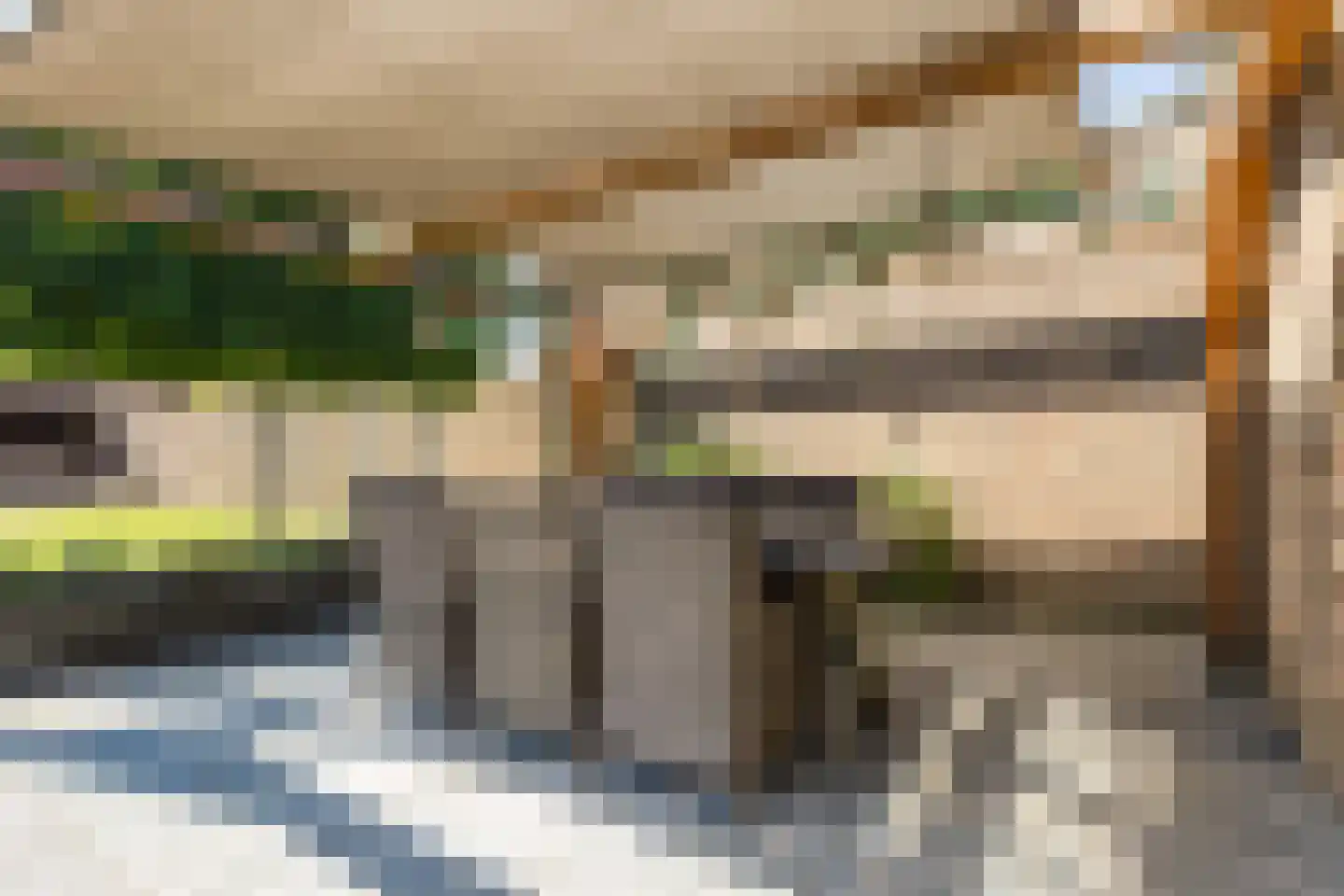 Spoorstraat 36 Ruurlo thumbnail 46