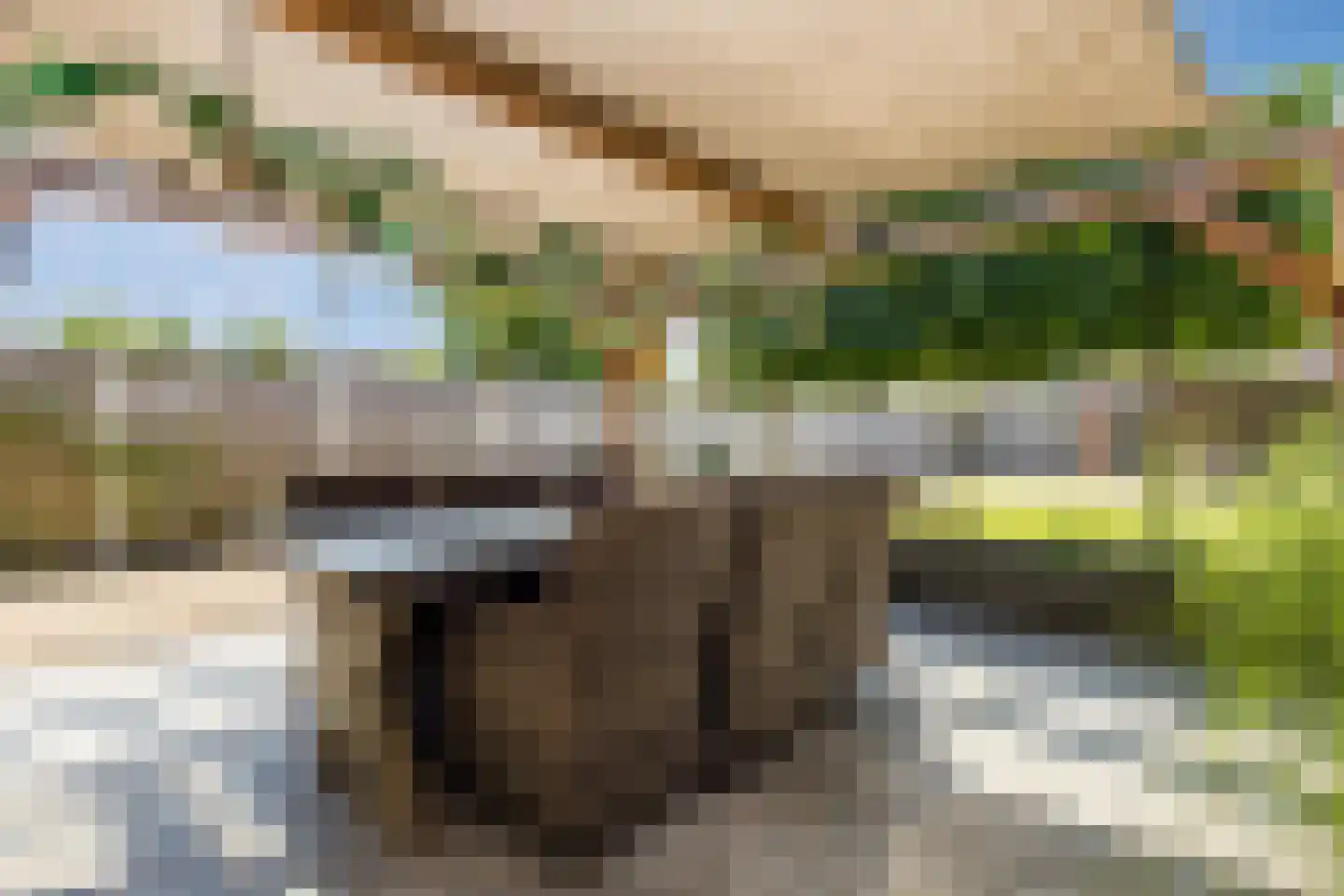Spoorstraat 36 Ruurlo thumbnail 47