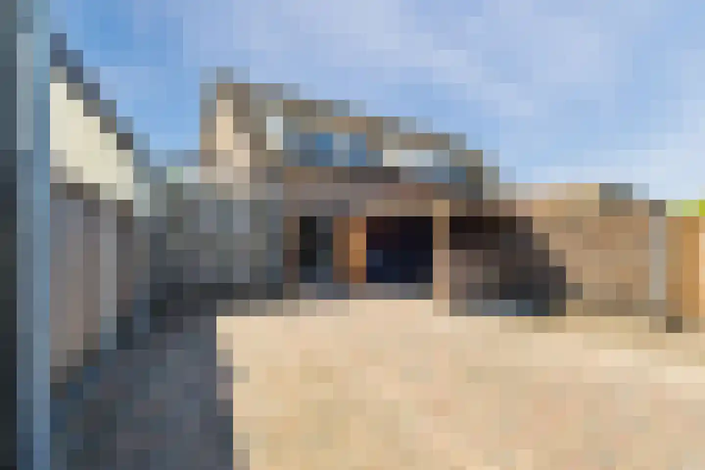 Spoorstraat 36 Ruurlo thumbnail 49