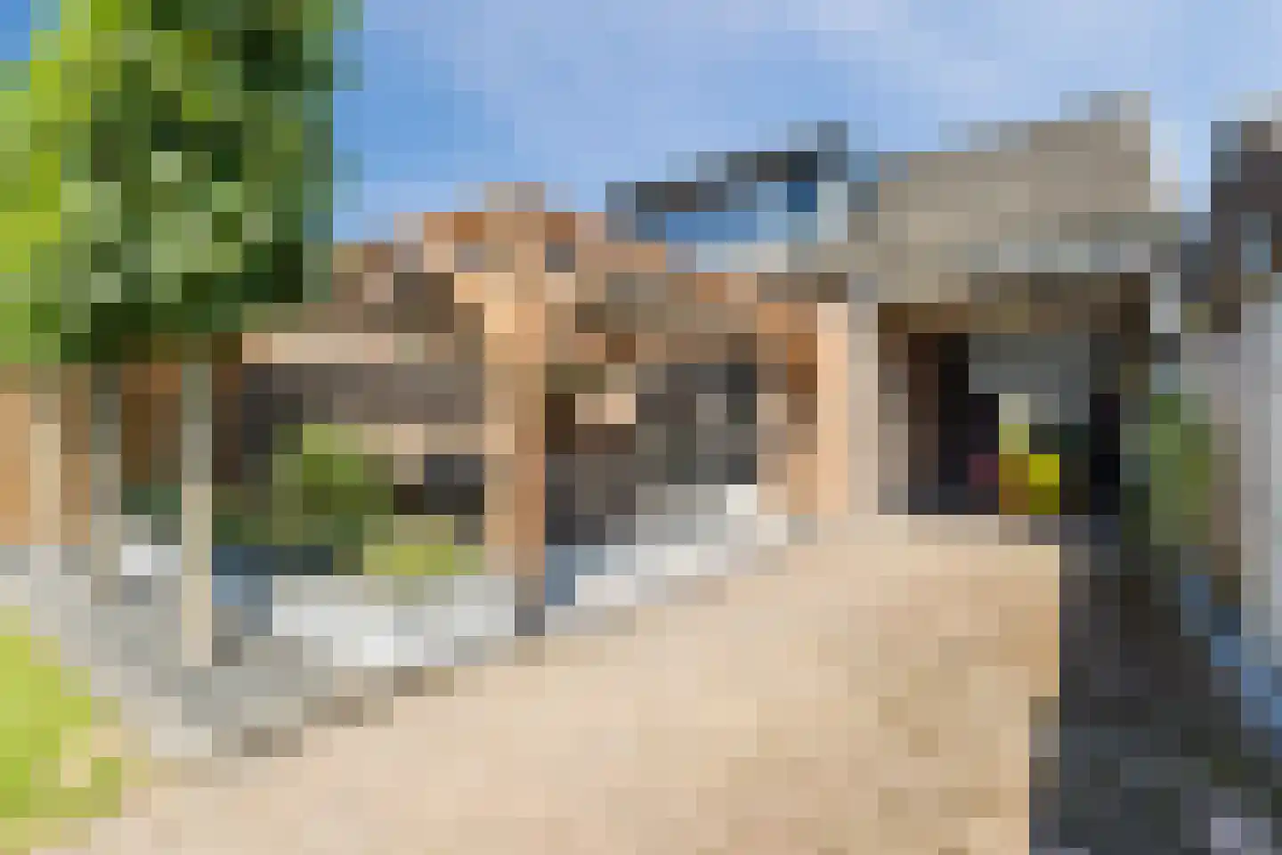 Spoorstraat 36 Ruurlo thumbnail 5