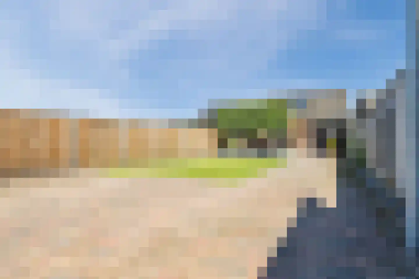 Spoorstraat 36 Ruurlo thumbnail 50