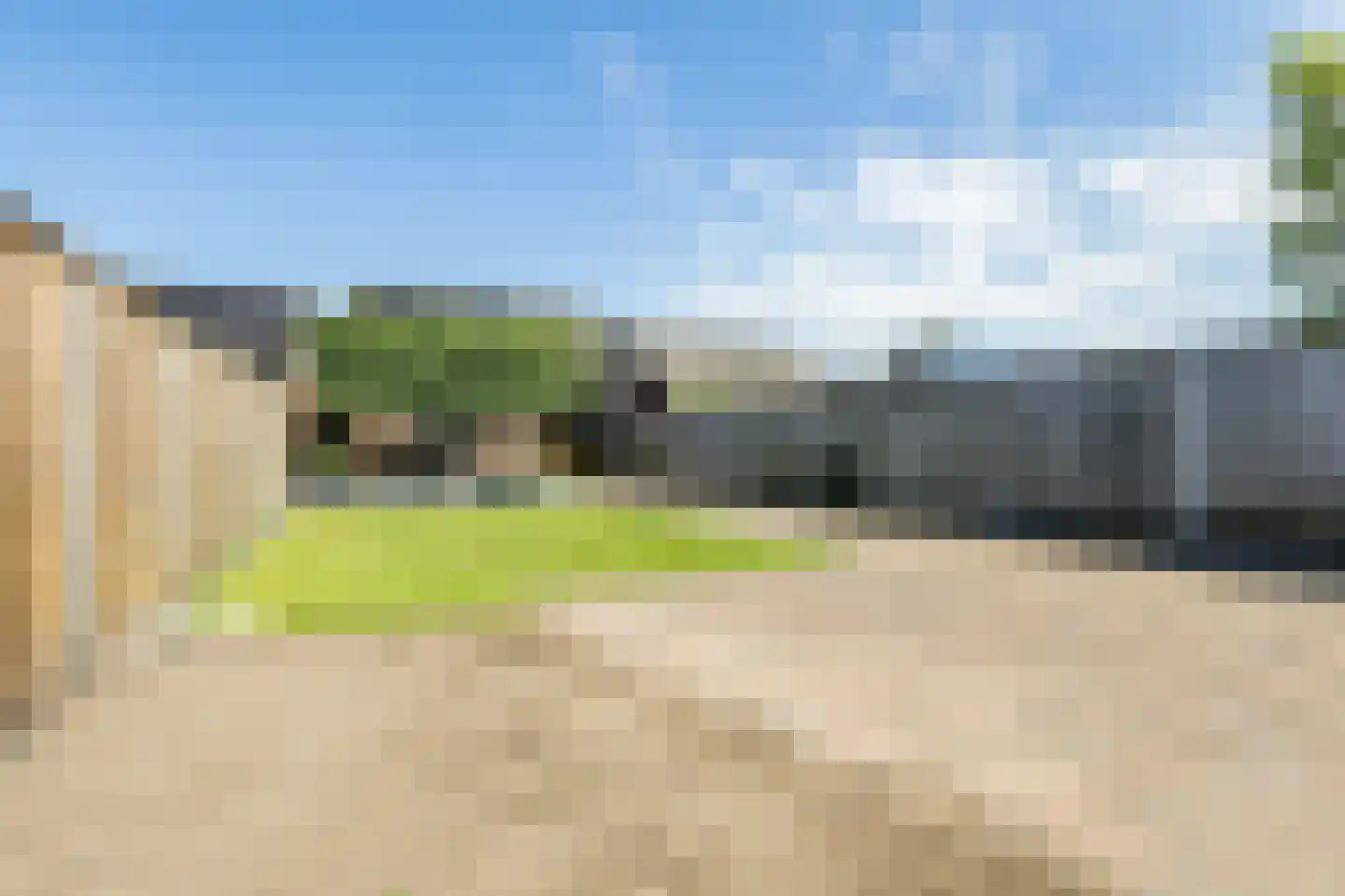 Spoorstraat 36 Ruurlo thumbnail 51