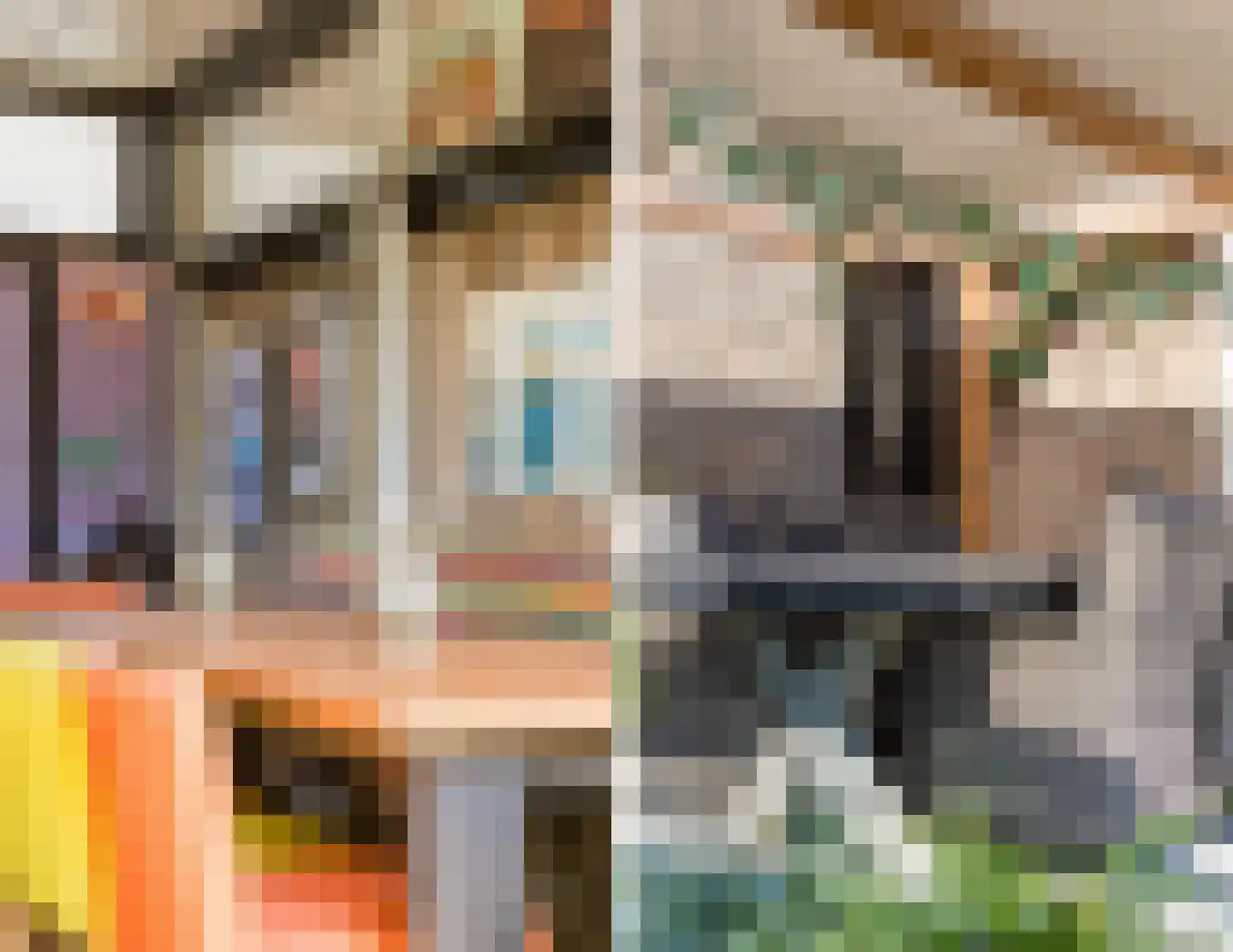 Spoorstraat 36 Ruurlo thumbnail 52