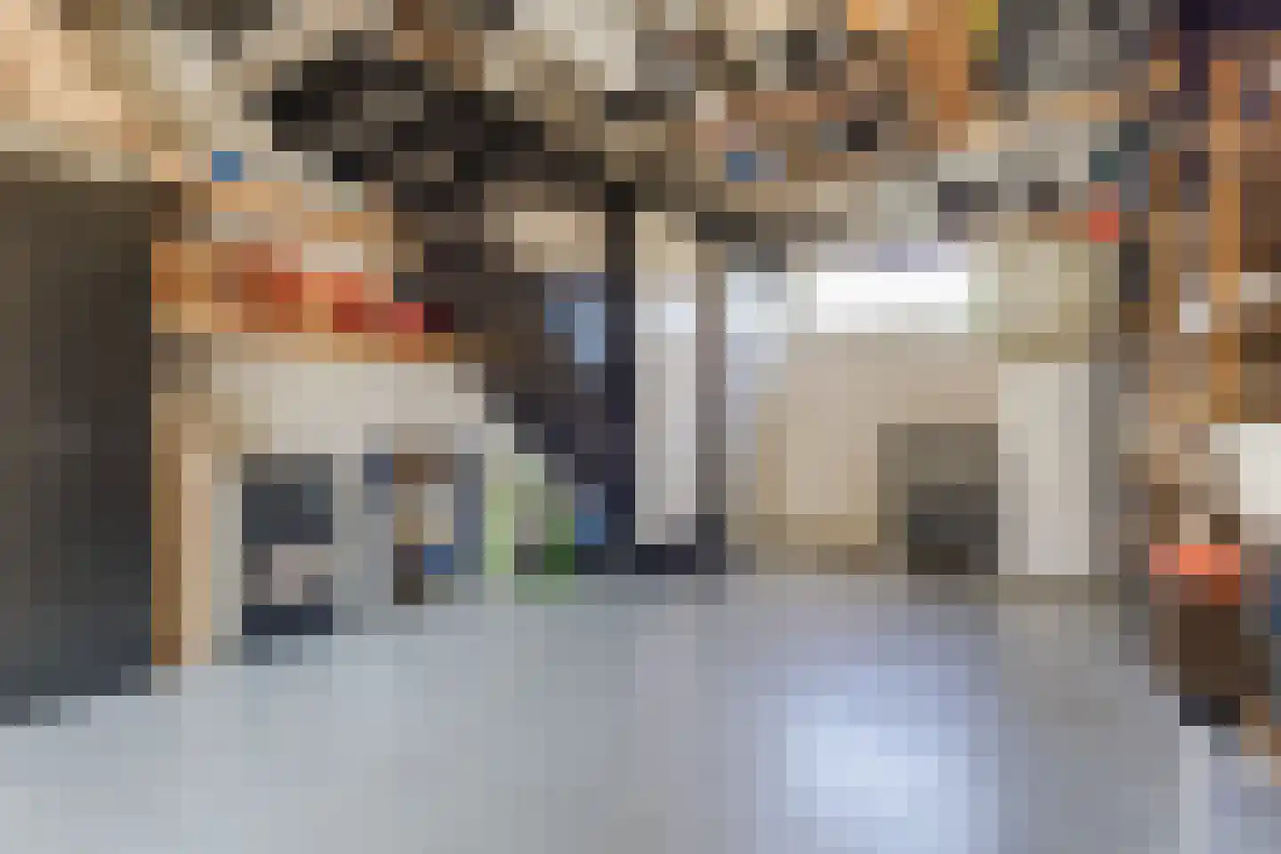 Spoorstraat 36 Ruurlo thumbnail 53