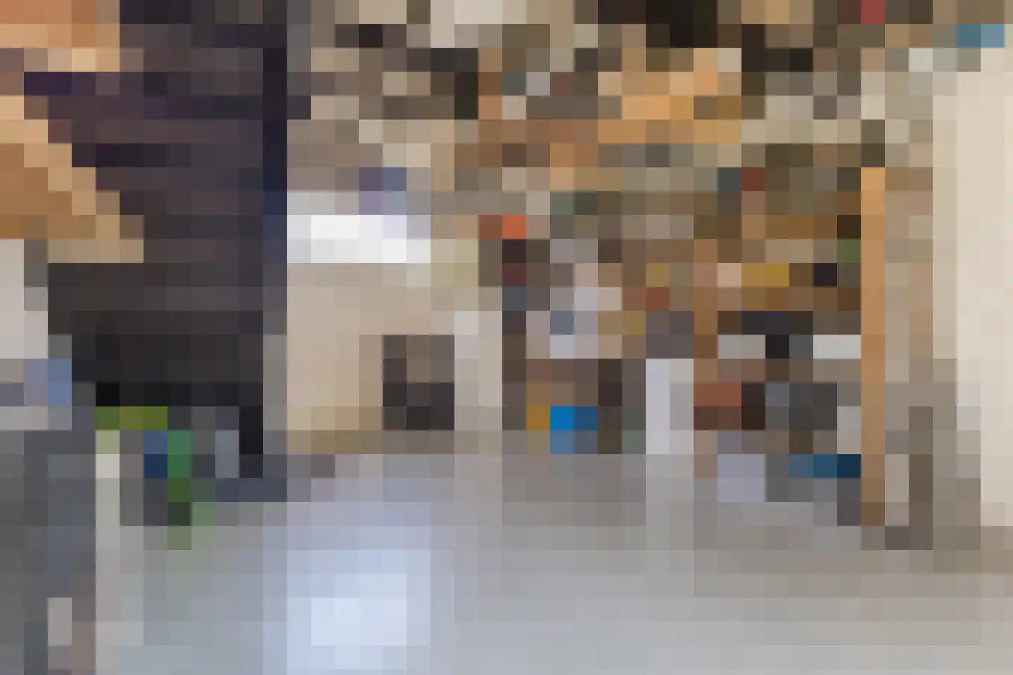 Spoorstraat 36 Ruurlo thumbnail 54