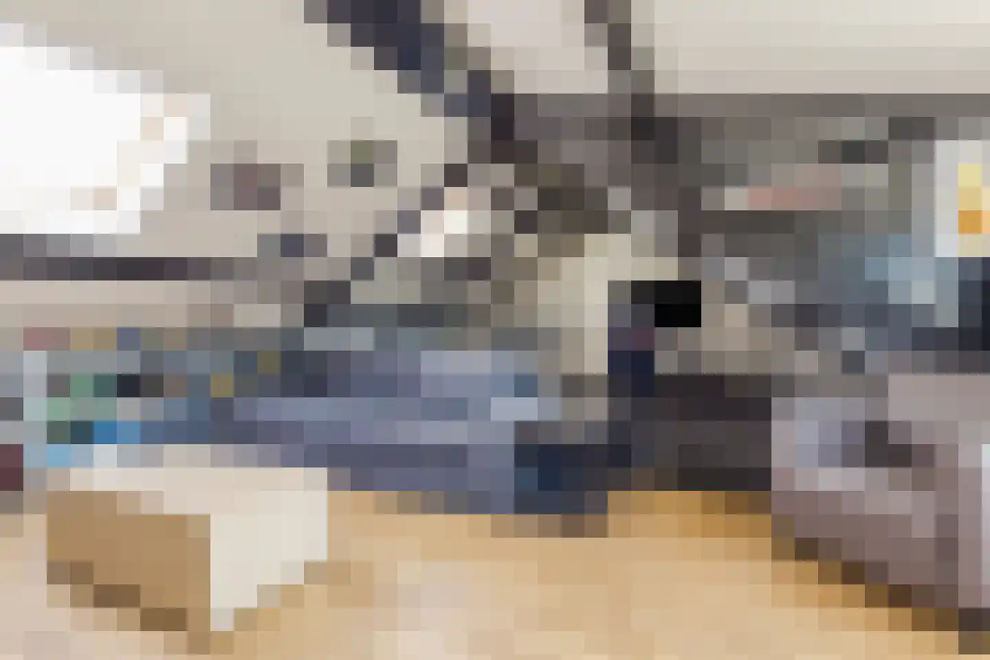 Spoorstraat 36 Ruurlo thumbnail 56