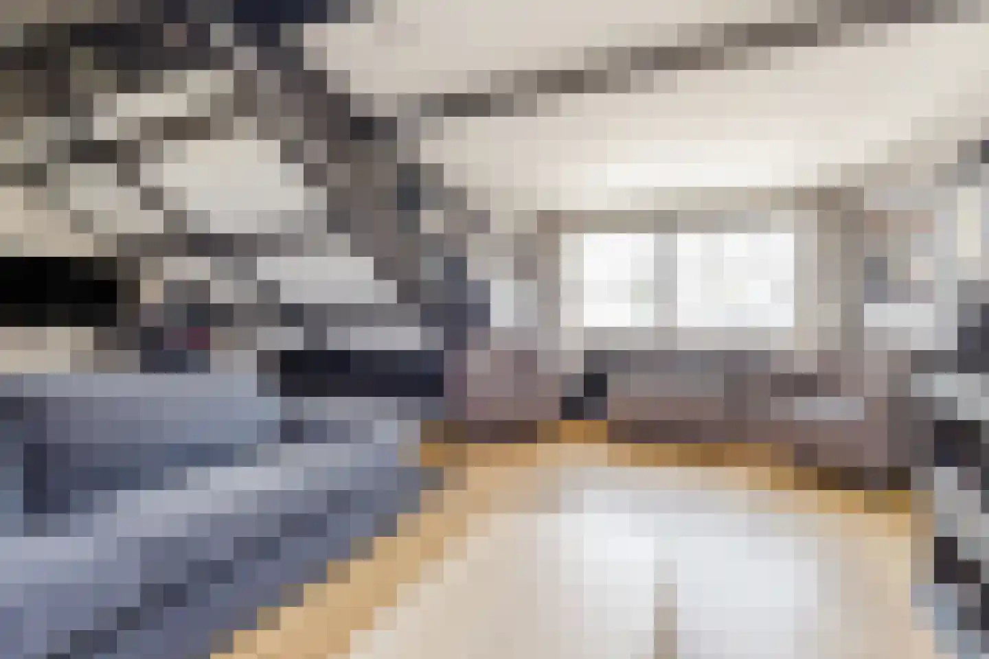 Spoorstraat 36 Ruurlo thumbnail 57
