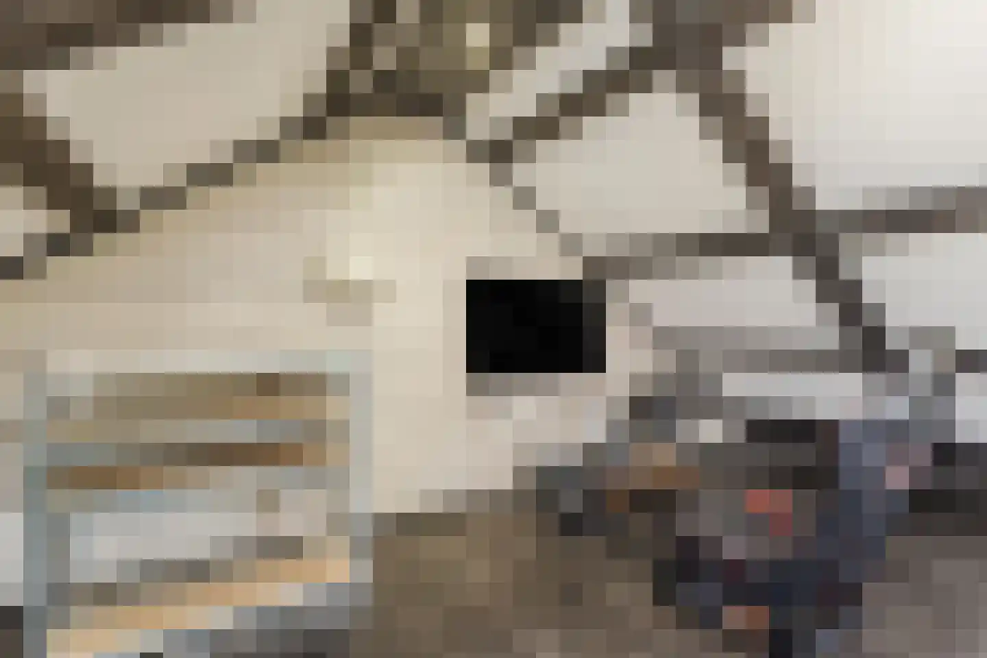 Spoorstraat 36 Ruurlo thumbnail 59