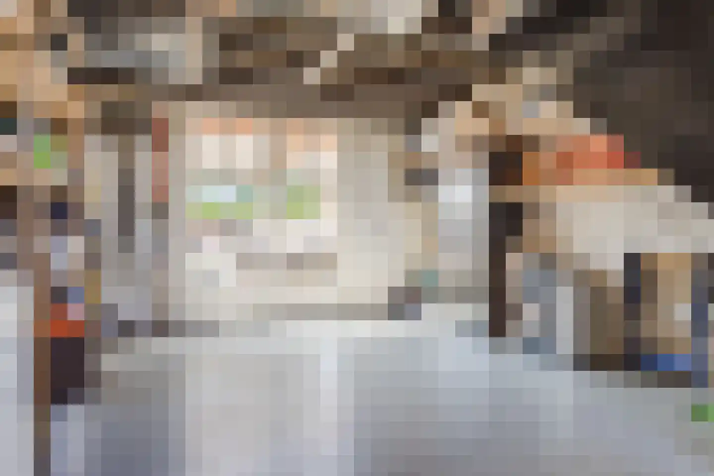 Spoorstraat 36 Ruurlo thumbnail 6