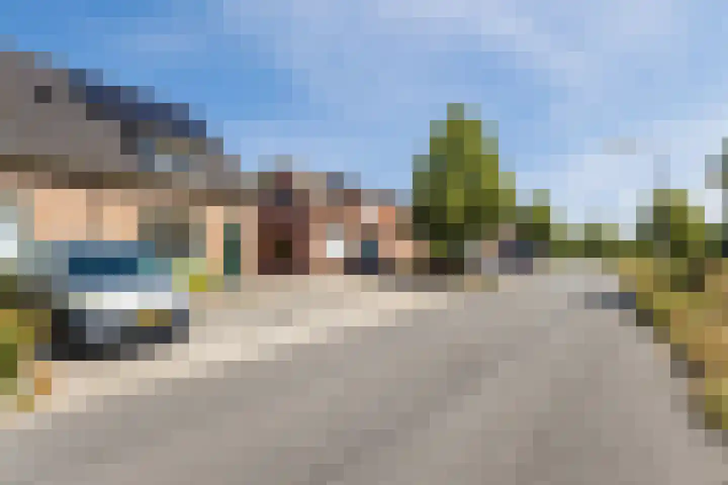 Spoorstraat 36 Ruurlo thumbnail 61