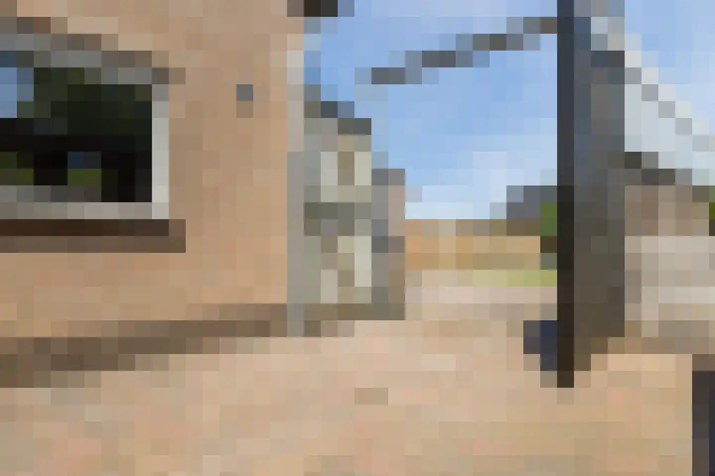 Spoorstraat 36 Ruurlo thumbnail 62