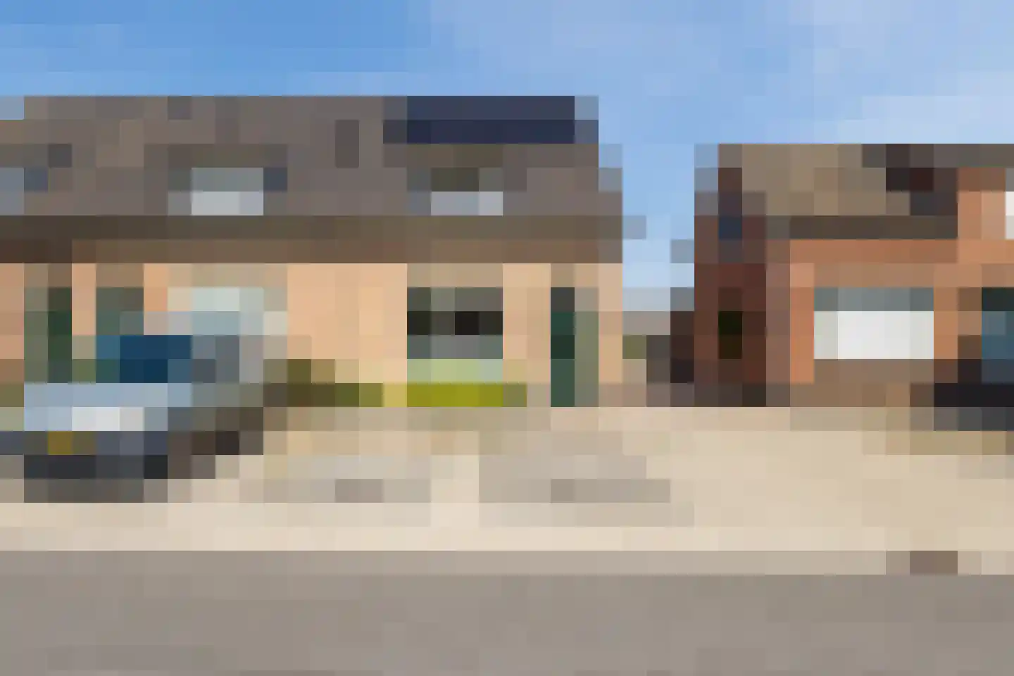 Spoorstraat 36 Ruurlo thumbnail 63