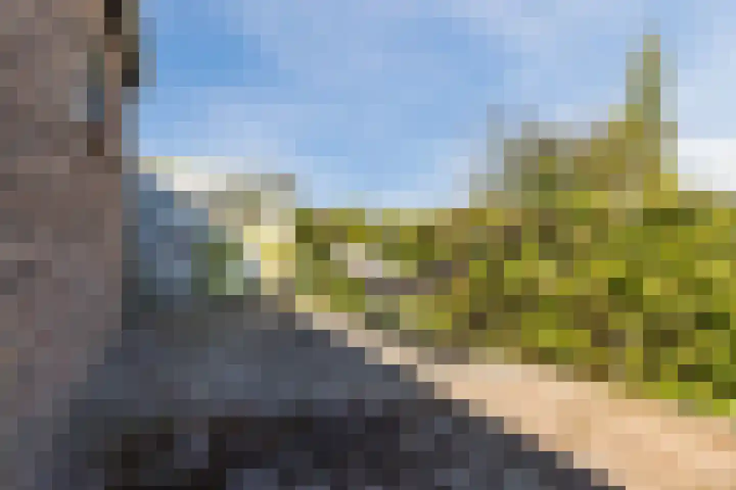 Spoorstraat 36 Ruurlo thumbnail 65