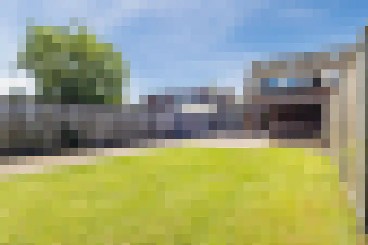 Spoorstraat 36 Ruurlo thumbnail 66