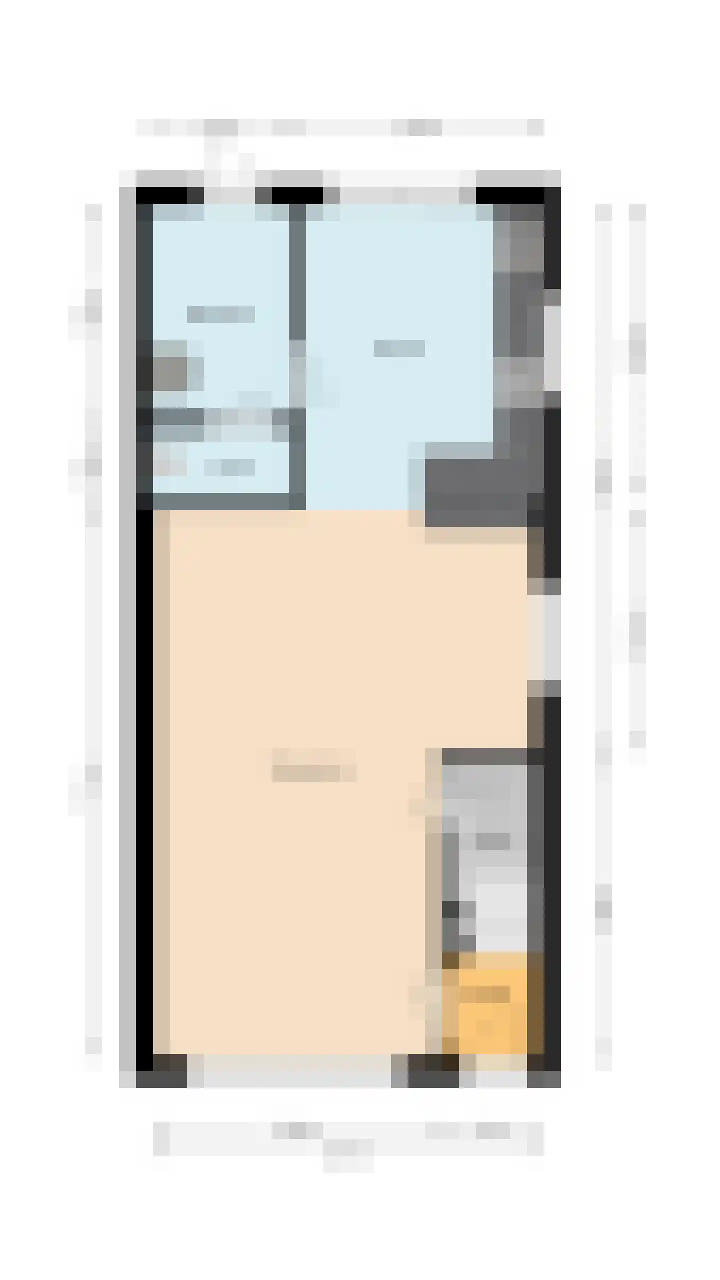 Spoorstraat 36 Ruurlo thumbnail 67