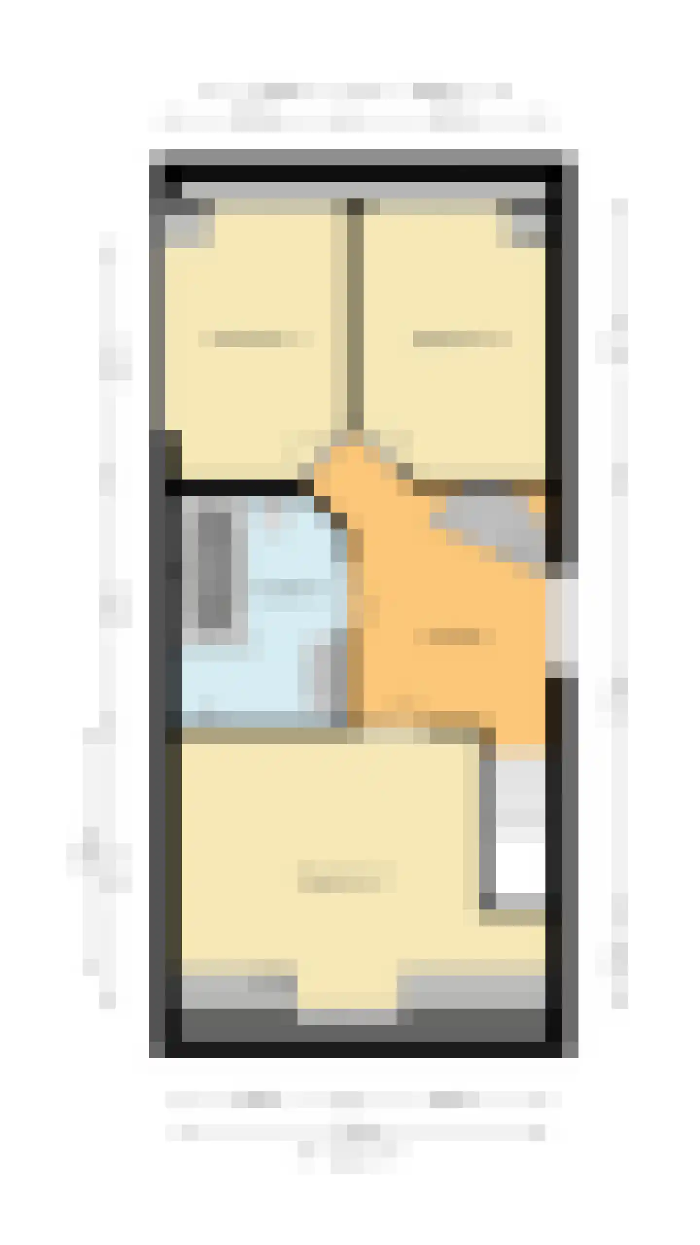 Spoorstraat 36 Ruurlo thumbnail 68