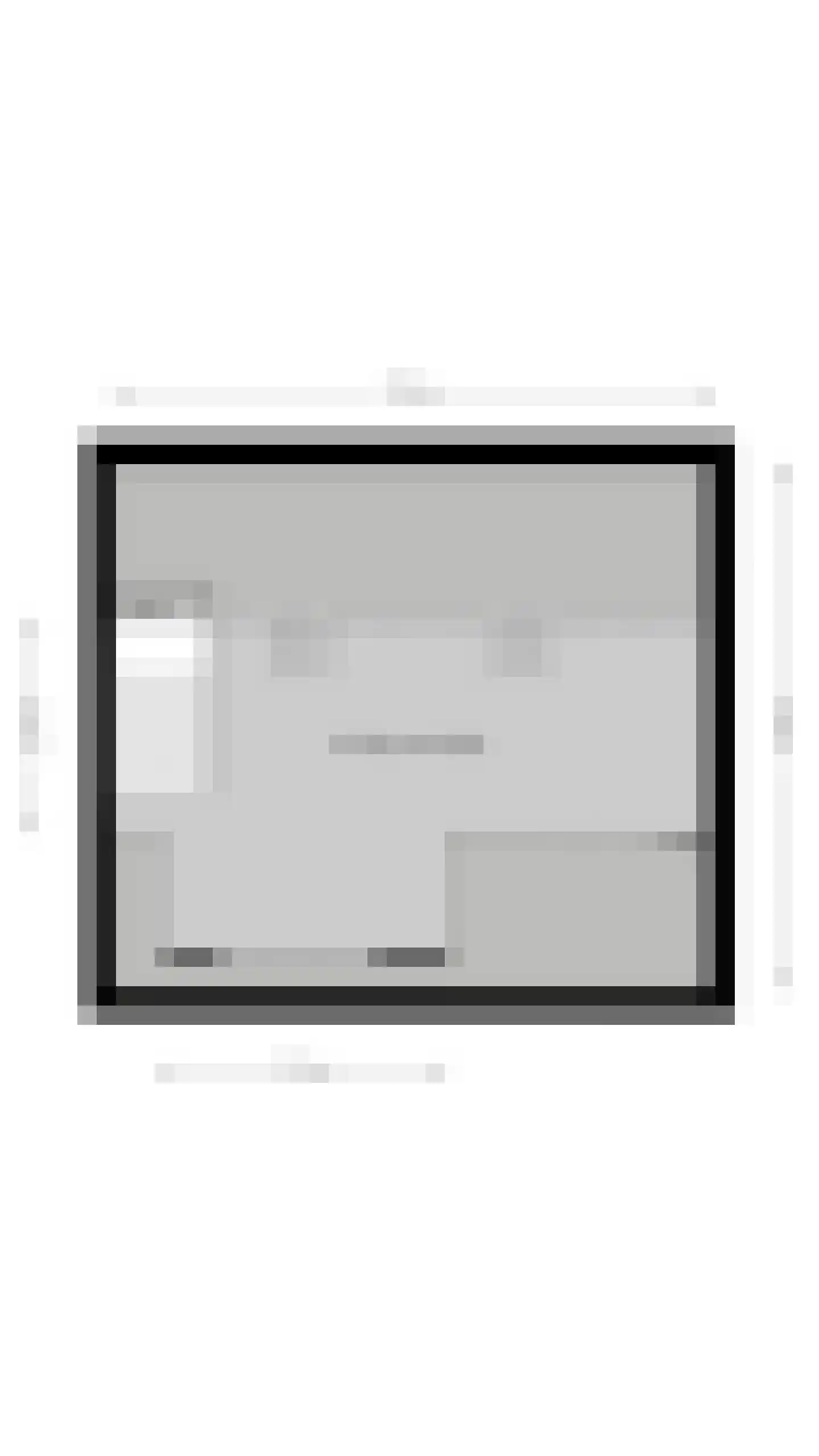 Spoorstraat 36 Ruurlo thumbnail 69