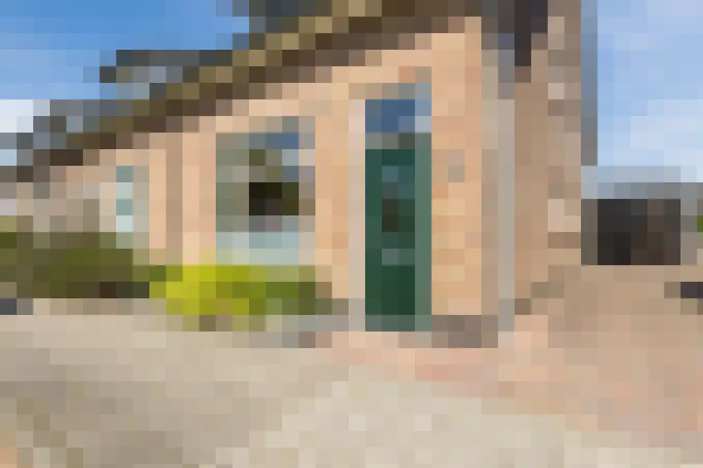 Spoorstraat 36 Ruurlo thumbnail 7