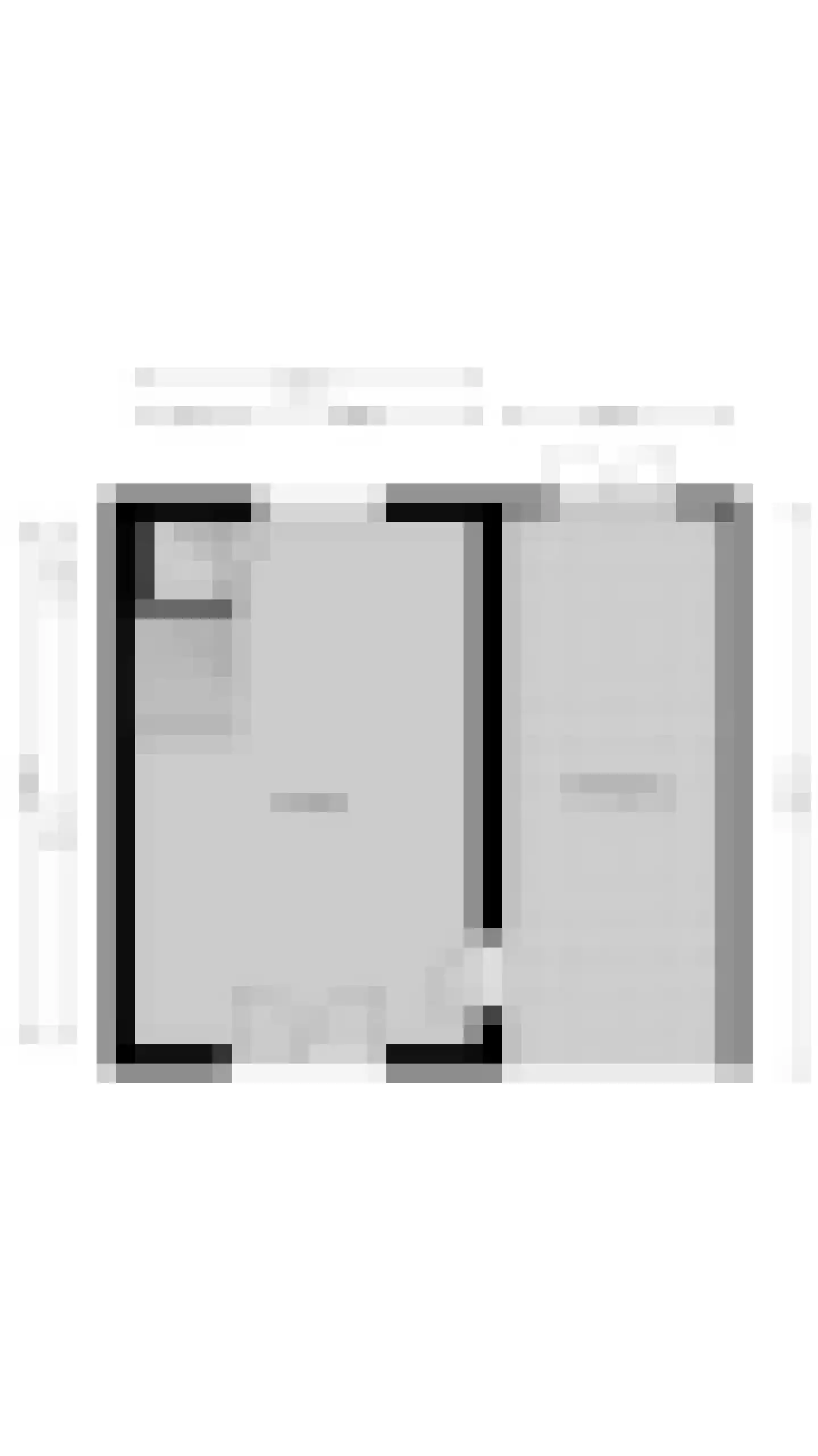 Spoorstraat 36 Ruurlo thumbnail 70