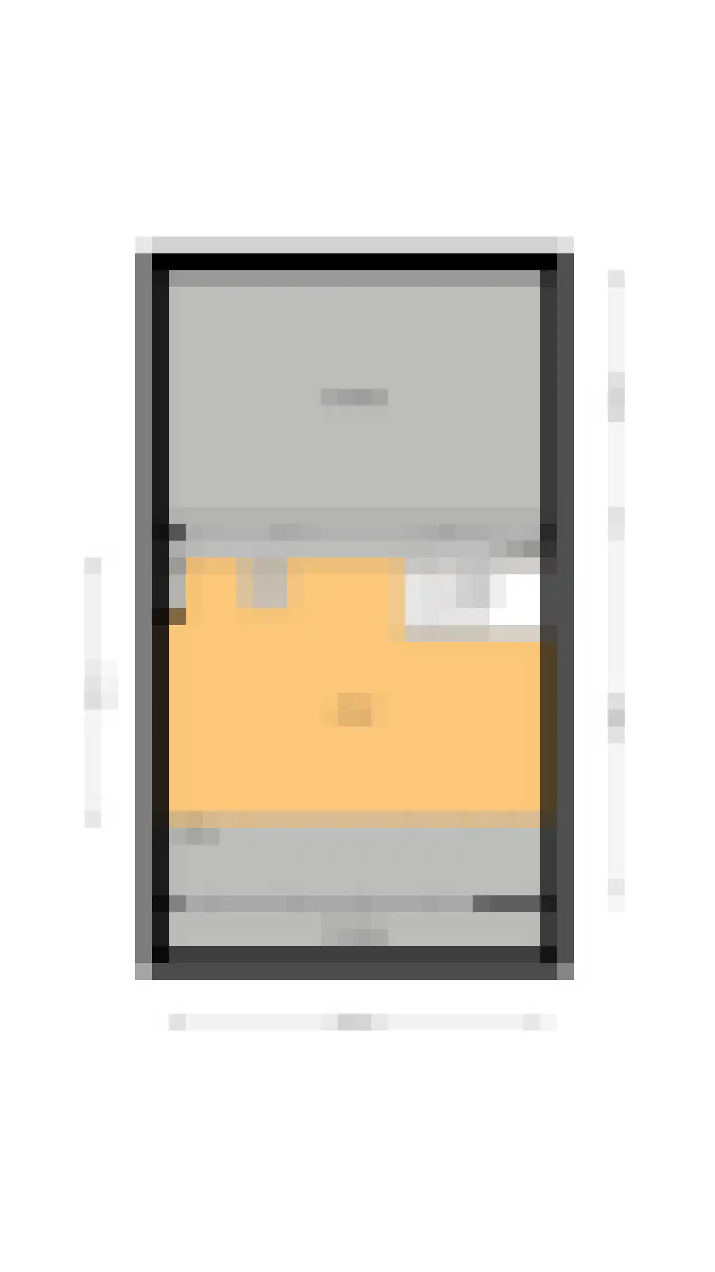 Spoorstraat 36 Ruurlo thumbnail 71