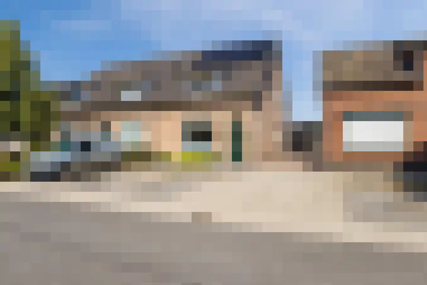 Spoorstraat 36 Ruurlo thumbnail 8
