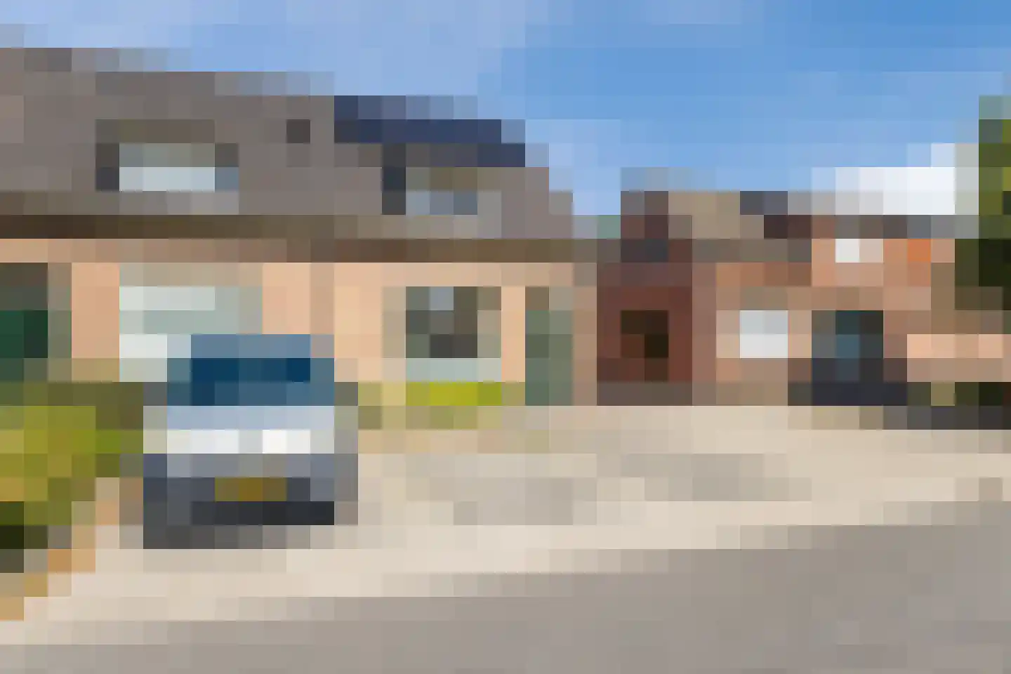 Spoorstraat 36 Ruurlo thumbnail 9