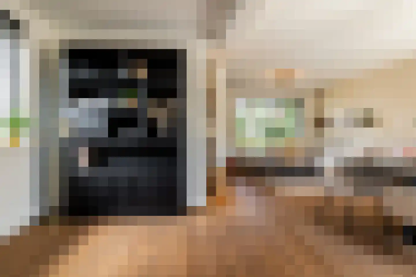 Spoorstraat 37 Dorst thumbnail 10