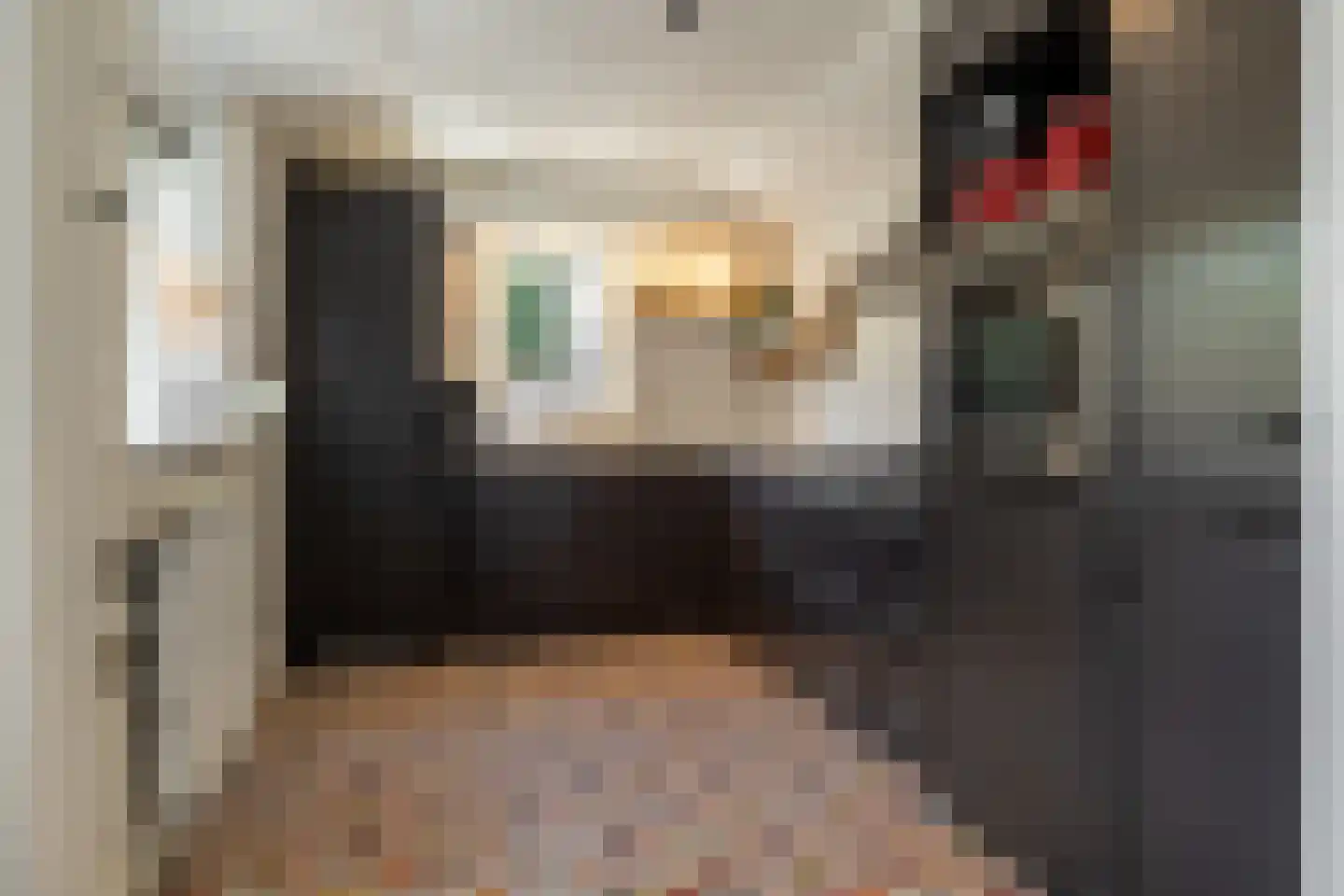 Spoorstraat 37 Dorst thumbnail 11