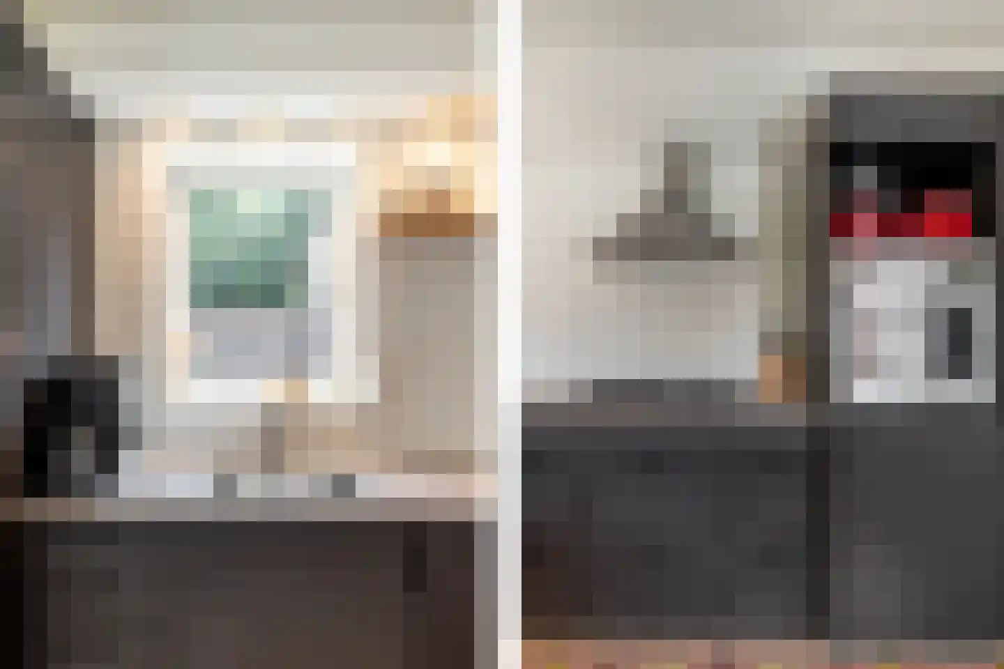 Spoorstraat 37 Dorst thumbnail 12