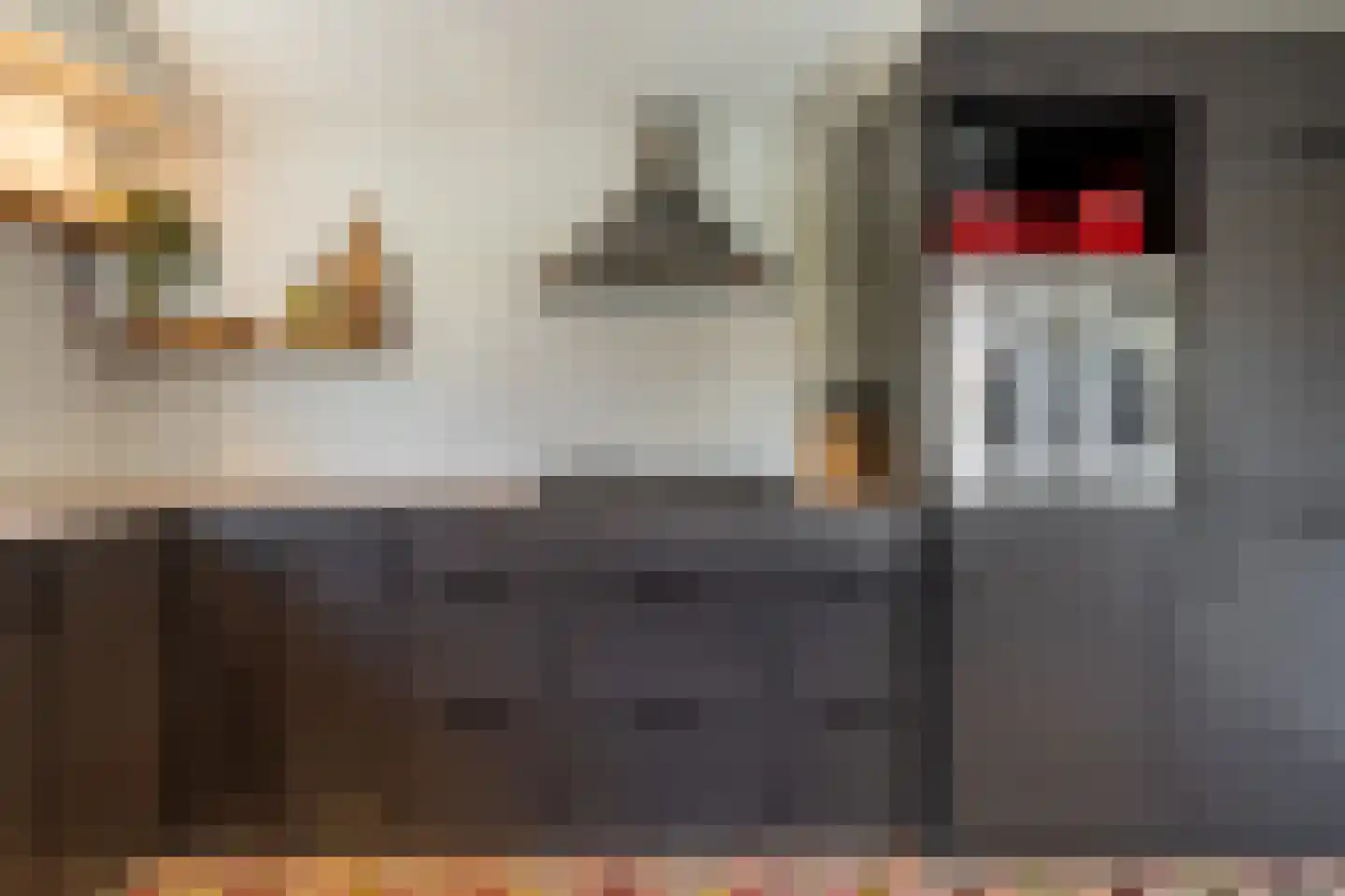 Spoorstraat 37 Dorst thumbnail 13