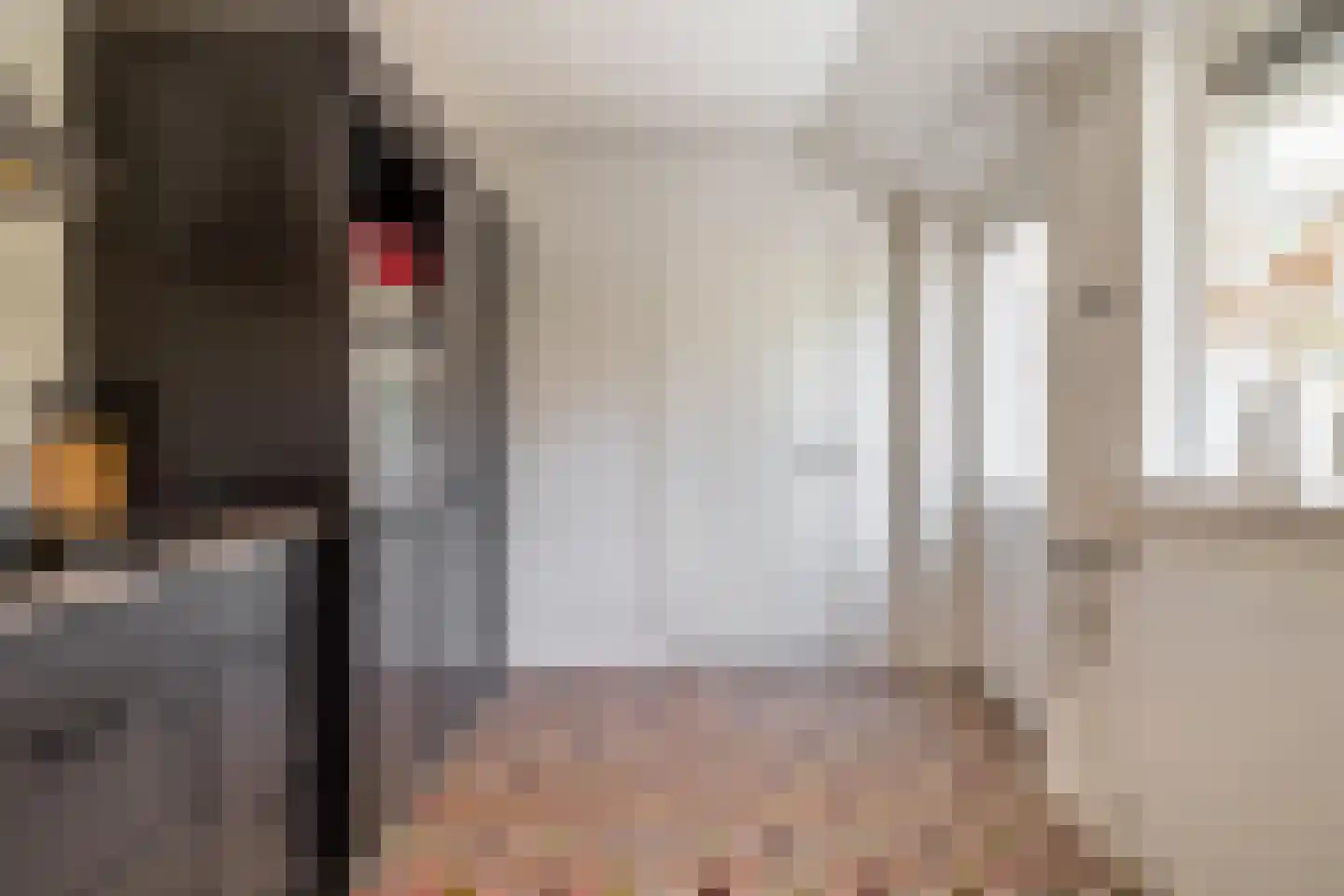 Spoorstraat 37 Dorst thumbnail 14