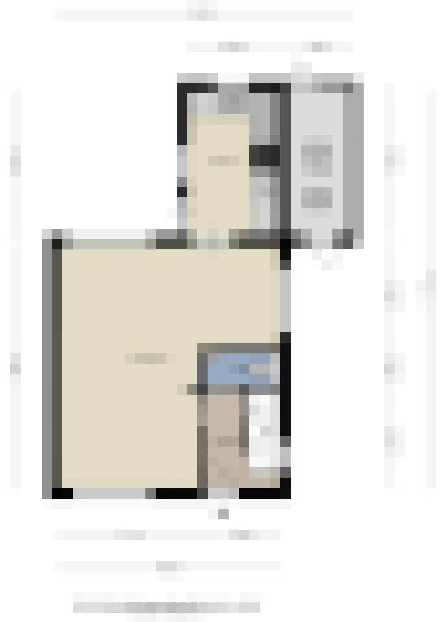 Spoorstraat 37 Dorst thumbnail 16