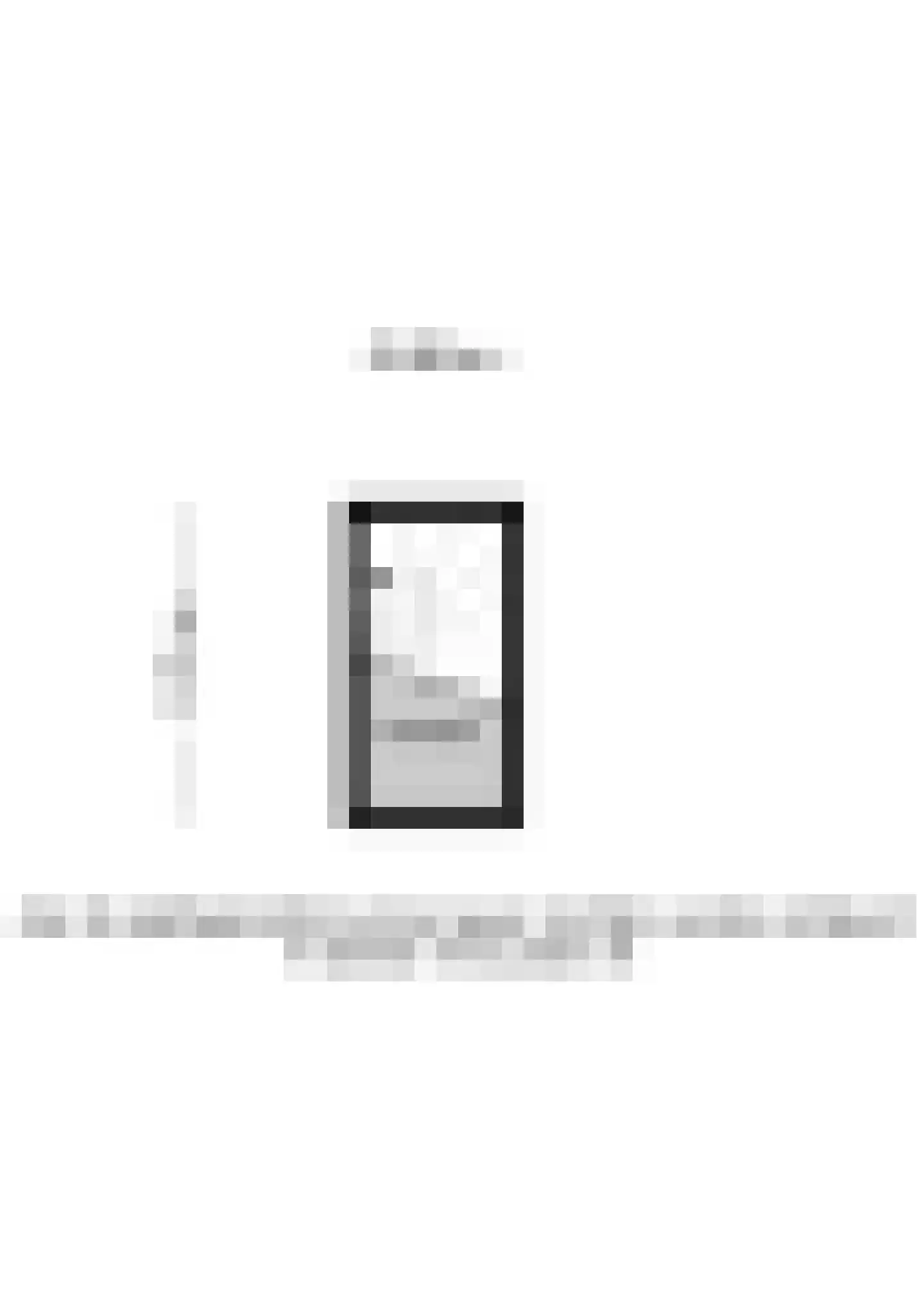 Spoorstraat 37 Dorst thumbnail 17