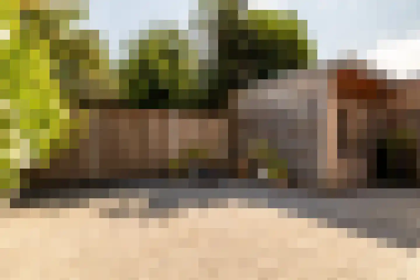 Spoorstraat 37 Dorst thumbnail 19