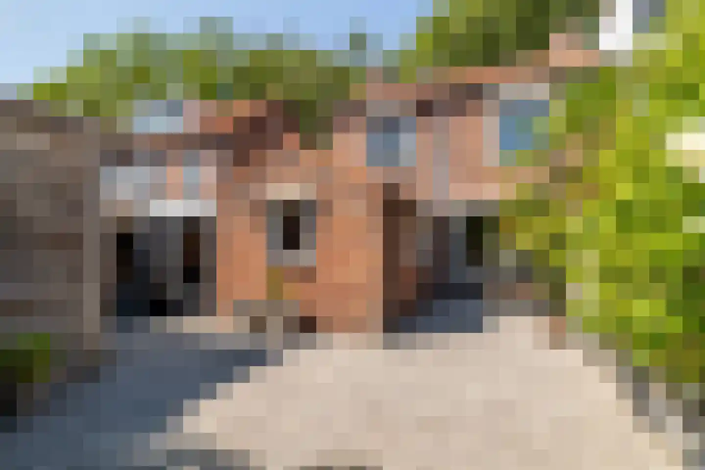 Spoorstraat 37 Dorst thumbnail 20
