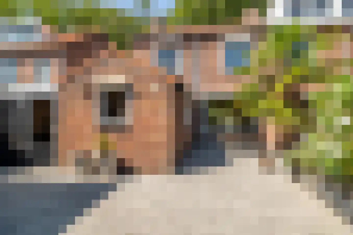 Spoorstraat 37 Dorst thumbnail 21