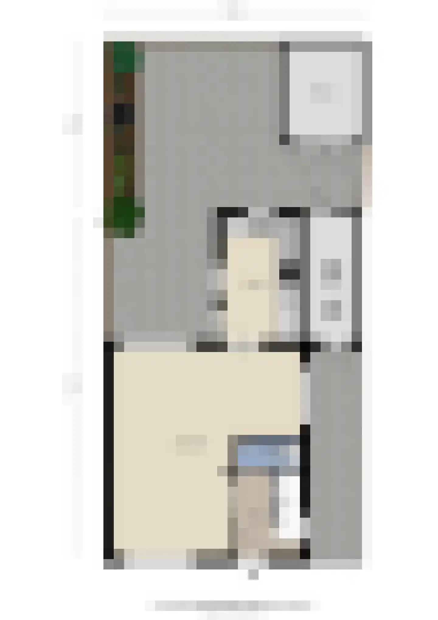 Spoorstraat 37 Dorst thumbnail 22