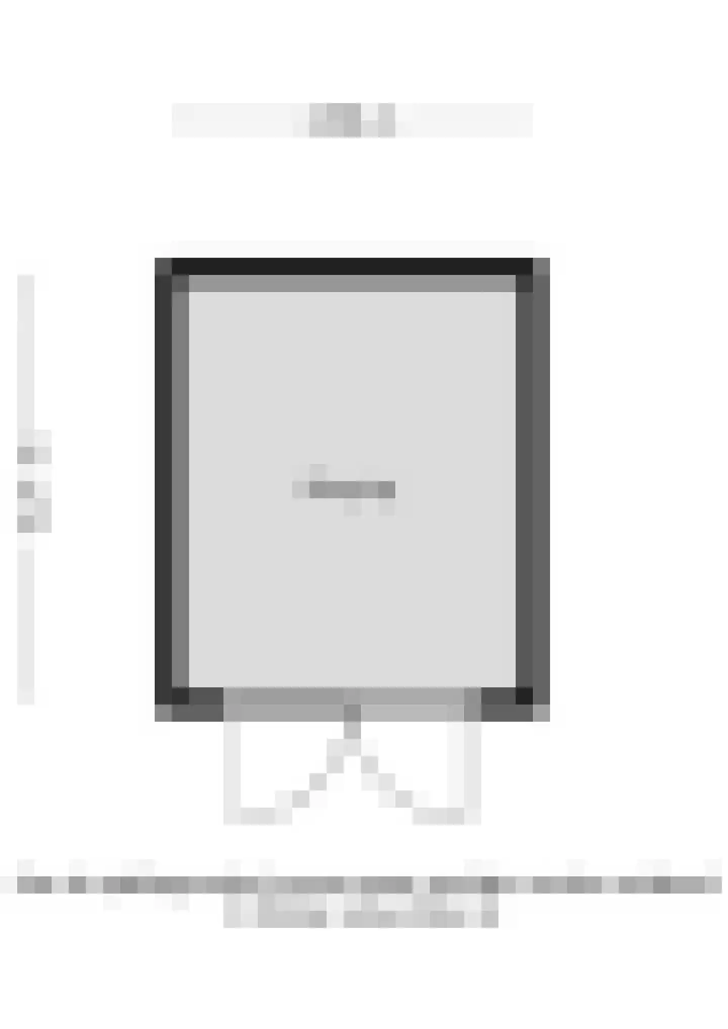 Spoorstraat 37 Dorst thumbnail 23