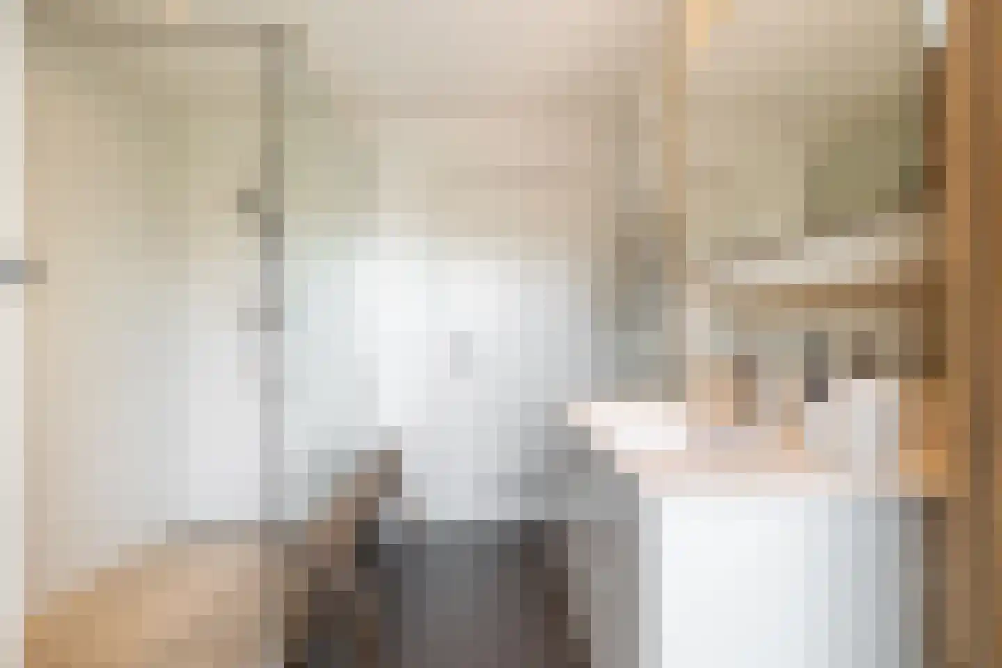 Spoorstraat 37 Dorst thumbnail 25