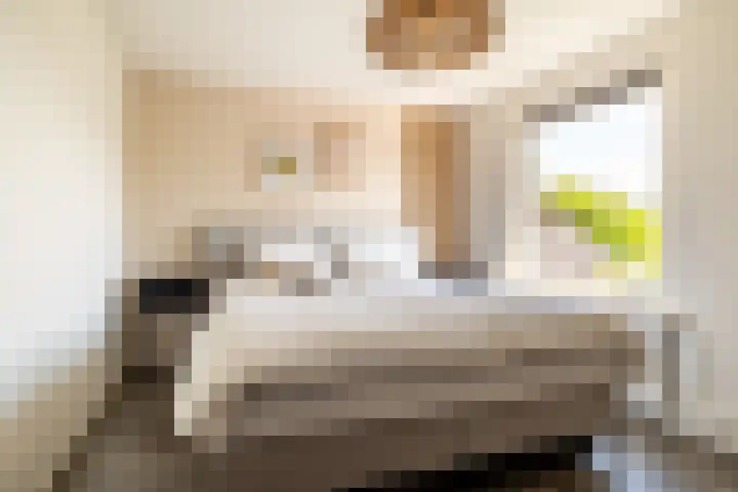 Spoorstraat 37 Dorst thumbnail 26
