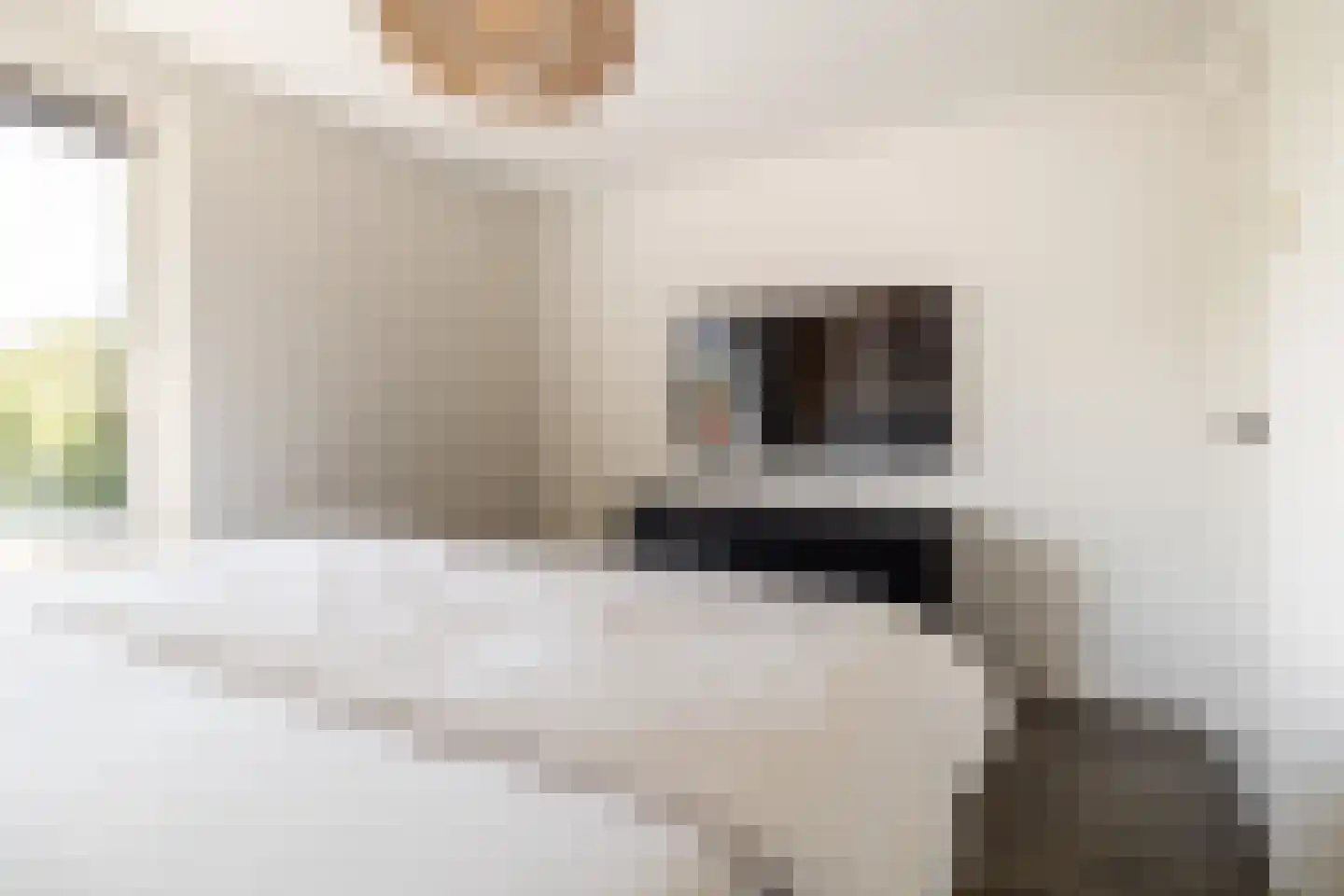 Spoorstraat 37 Dorst thumbnail 27