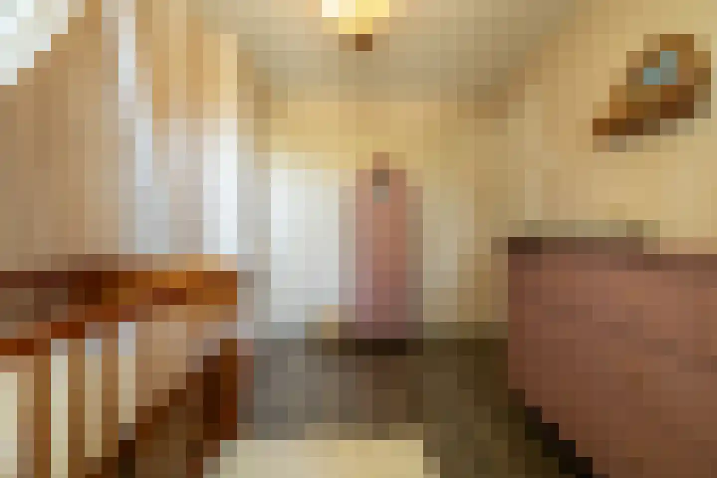 Spoorstraat 37 Dorst thumbnail 29