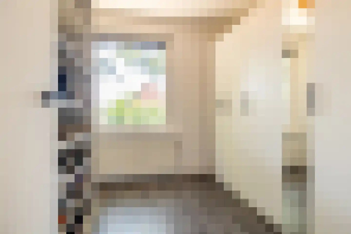 Spoorstraat 37 Dorst thumbnail 30