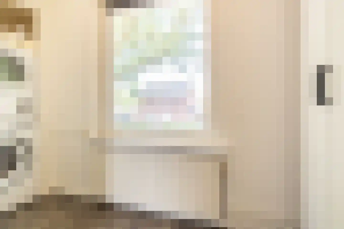 Spoorstraat 37 Dorst thumbnail 31